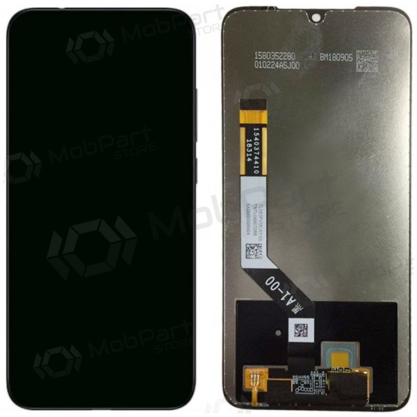 Xiaomi Redmi Note 7 / Note 7 Pro screen - Premium Xiaomi Redmi Note 7 / Note 7 Pro screen - Premium