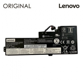 LENOVO 01AV420 laptop battery (OEM)