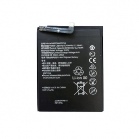 HUAWEI P30 Lite battery / accumulator (3340mAh)