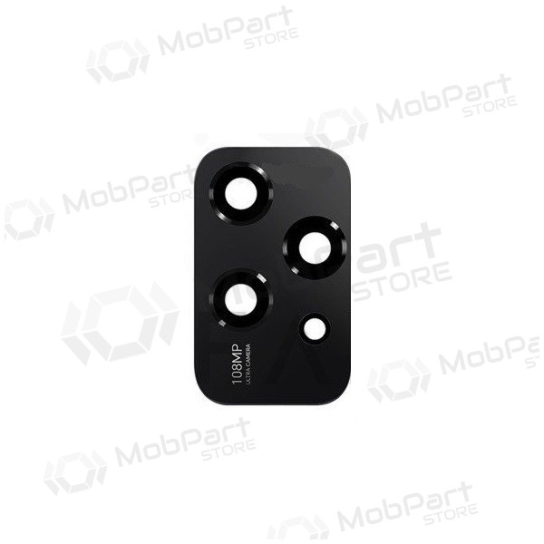 Huawei Honor 200 Lite camera glass / lens Black (only lens) ORG