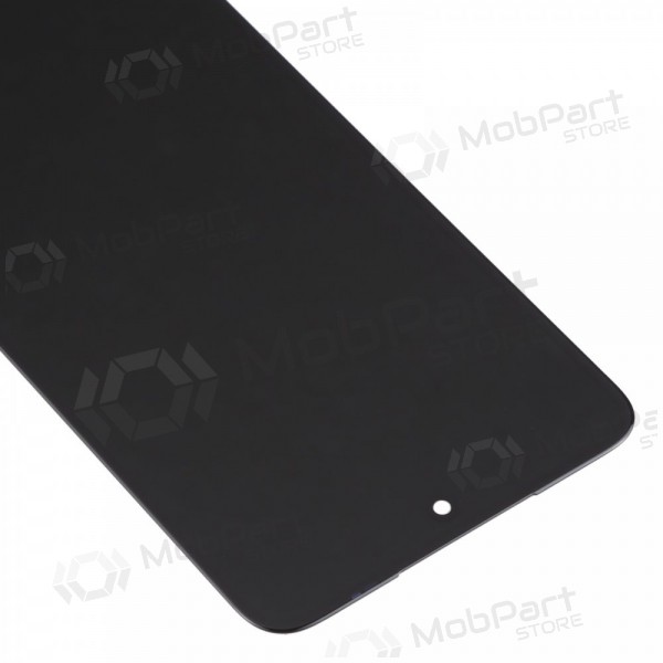 Xiaomi Redmi Note 10 5G / Redmi Note 10T 5G / Poco M3 Pro 4G / Poco M3 Pro 5G screen