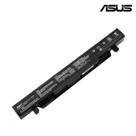 ASUS A41N1424, 48Wh laptop battery - PREMIUM