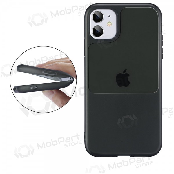 Apple iPhone 12 Pro Max case 