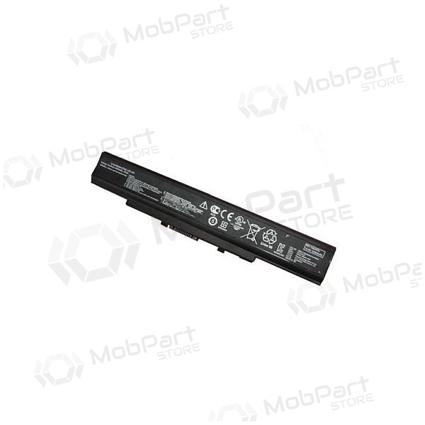 ASUS A32-U31, 5200mAh laptop battery, Advanced ASUS A32-U31, 5200mAh laptop battery, Advanced