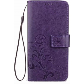 Samsung Galaxy A54 wallet case 