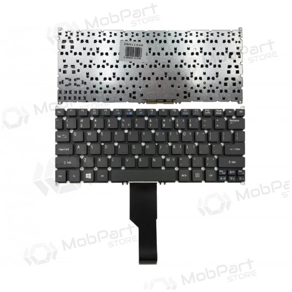 ACER Aspire: E3-111, E11-111 keyboard ACER Aspire: E3-111, E11-111 keyboard