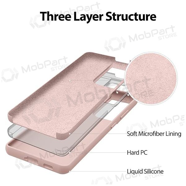 Samsung Galaxy A12 case Mercury Samsung Galaxy A12 case Mercury