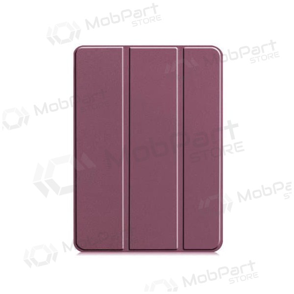 Lenovo Tab M10 10.1 wallet case Lenovo Tab M10 10.1 wallet case