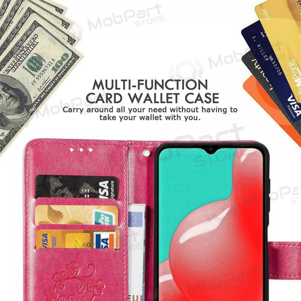 Samsung Galaxy A245 A24 4G / A246 A24 5G case 
