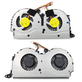 LENOVO: Y40-70, Y40-70AT, Y40-70AM computer cooler