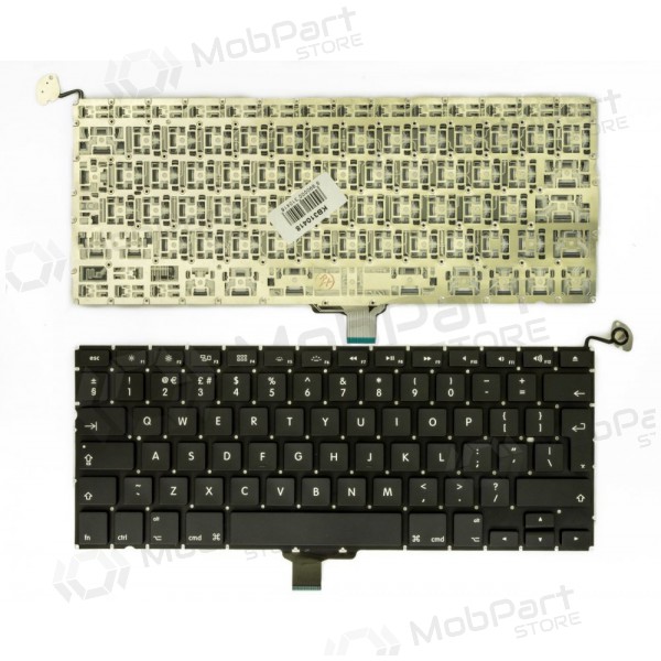 APPLE MacBook Pro 13 APPLE MacBook Pro 13