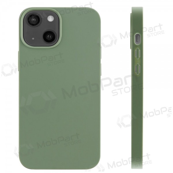 Apple iPhone 13 mini case 