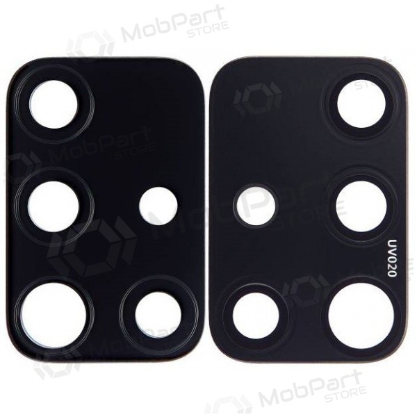 Samsung A515 Galaxy A51 2020 camera glass / lens