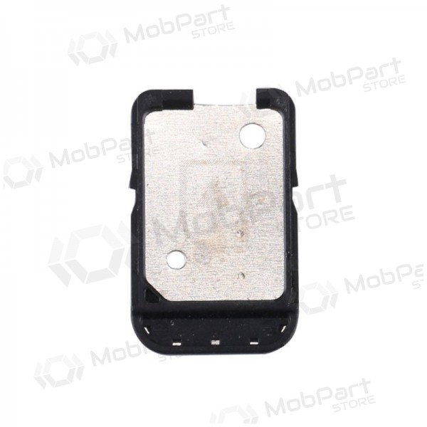 Sony Xperia XA F3111 / Xperia XA F3113 / Xperia C5 Ultra E5506 / Xperia C5 Ultra E5553 SIM card holder Sony Xperia XA F3111 / Xperia XA F3113 / Xperia C5 Ultra E5506 / Xperia C5 Ultra E5553 SIM card holder