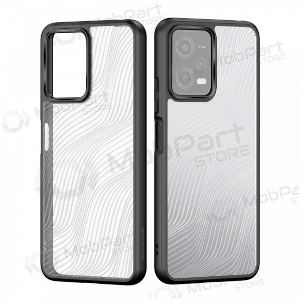 Xiaomi Redmi Note 12 5G / Poco X5 case 