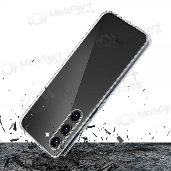 Xiaomi Redmi 14C, Redmi A4, Poco C75 case Xiaomi Redmi 14C, Redmi A4, Poco C75 case