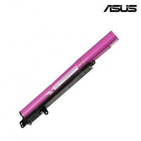 ASUS A31N1719, 3000mAh laptop battery - PREMIUM
