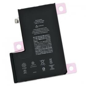 Apple iPhone 12 Pro Max battery / accumulator (3687mAh) - Premium