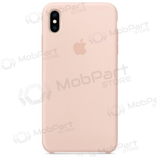 Apple iPhone XR case 