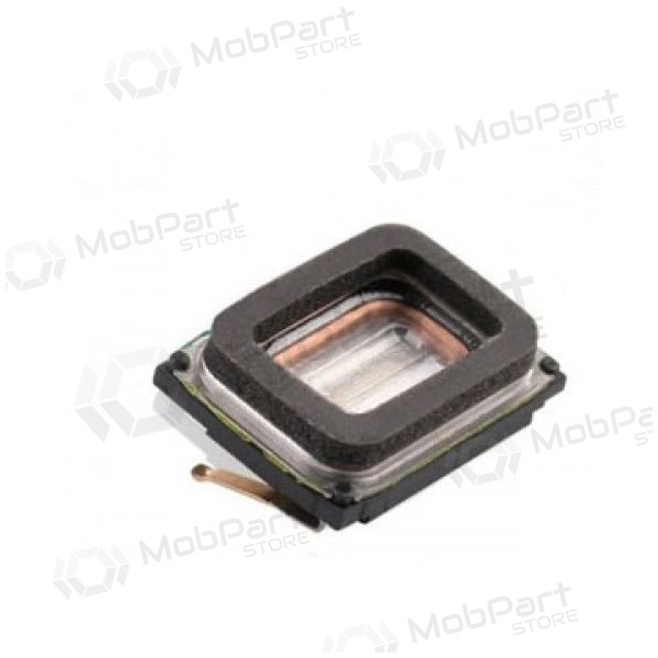 Apple iPhone 4 top speaker