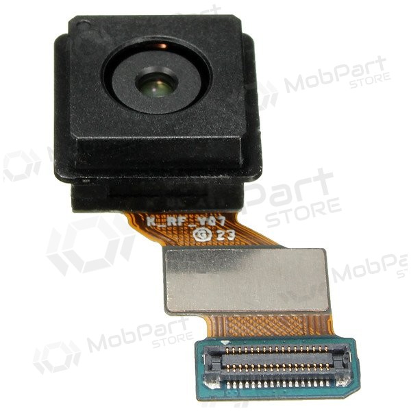 Samsung G900F Galaxy S5 Rear camera
