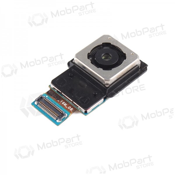 Samsung G930F Galaxy S7 / G935F Galaxy S7 Edge Rear camera