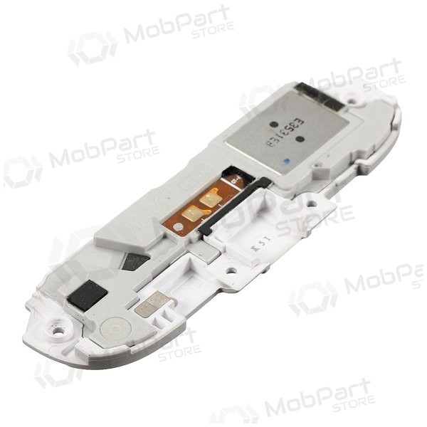 Samsung i9500 Galaxy S4 / i9505 Galaxy S4 buzzer / loudspeaker / ringer (bottom speaker) (used) Samsung i9500 Galaxy S4 / i9505 Galaxy S4 buzzer / loudspeaker / ringer (bottom speaker) (used)