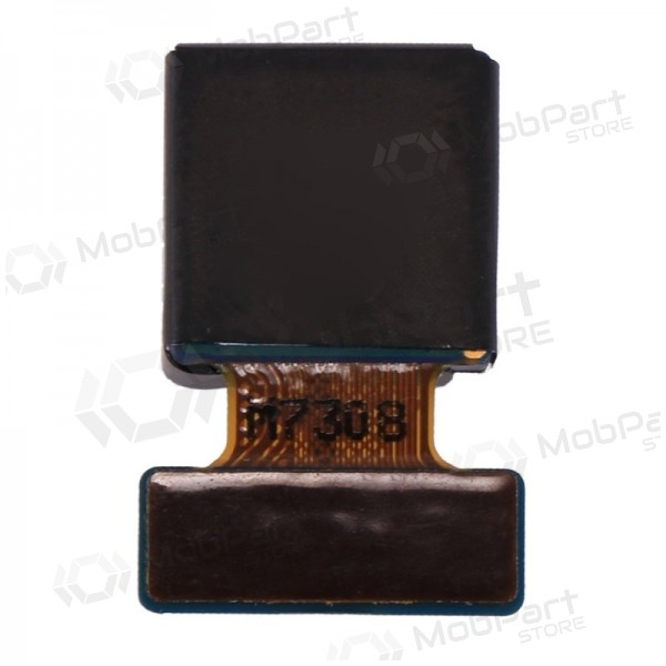 Samsung J510F Galaxy J5 (2016) / J710F Galaxy J7 (2016) Rear camera