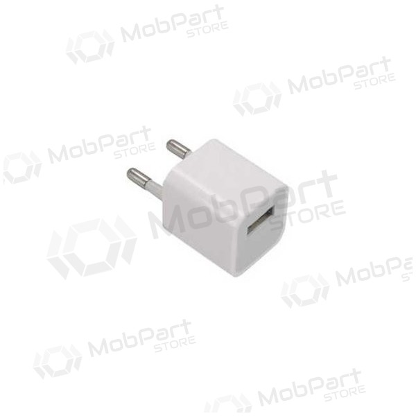 Charger USB compact