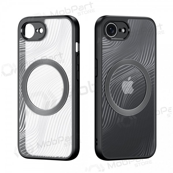 Apple iPhone 16e case Apple iPhone 16e case