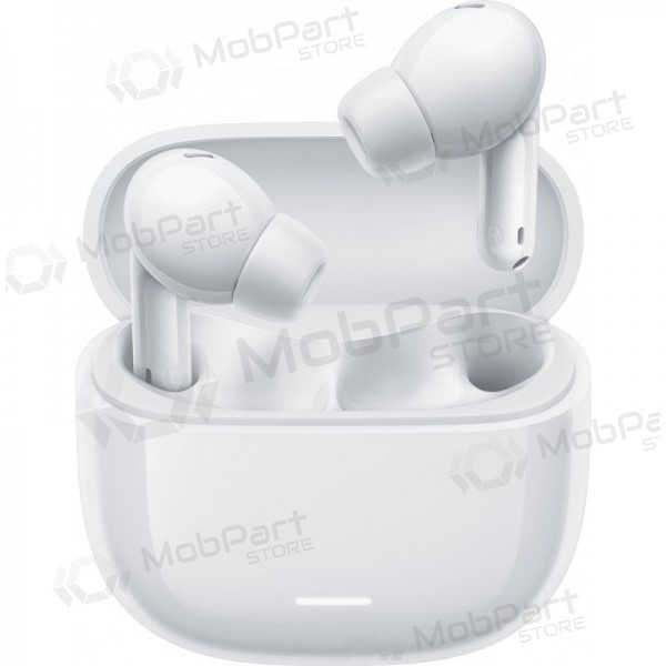 Wireless headphones Xiaomi Redmi Buds 6 Lite BHR8665GL Wireless headphones Xiaomi Redmi Buds 6 Lite BHR8665GL