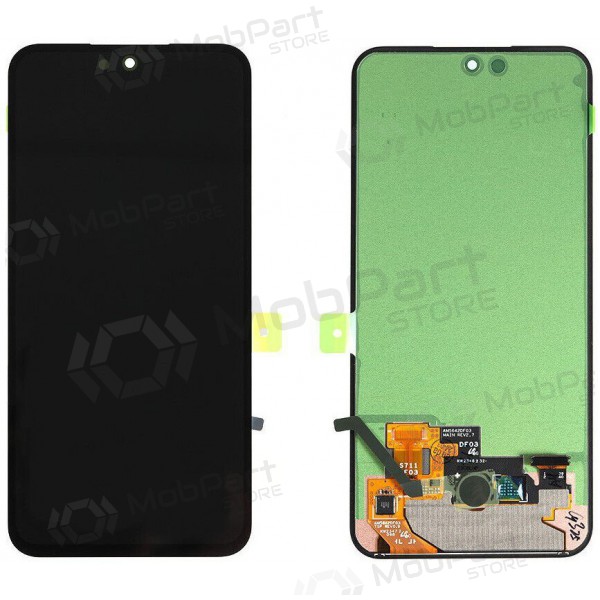 Samsung Galaxy S23 FE screen (original) Samsung Galaxy S23 FE screen (original)