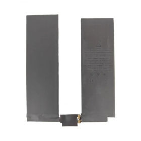 Akumuliatorius ORG for iPad Pro 11 2021 (3rd gen) A2369/A2377/A2460/A2459/A2301 7680mAh