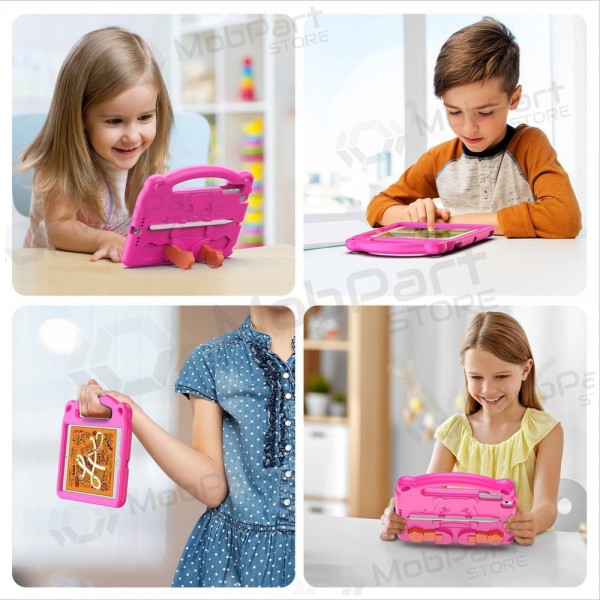 Apple iPad 10.9 2022 case 
