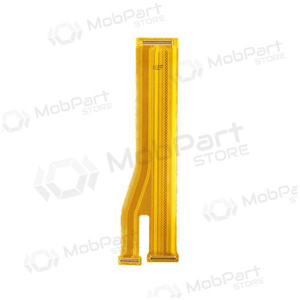 Samsung A725 / A726 Galaxy A72 4G / A72 5G pagrindinė flex (SUB-OCTA) (service pack) (original) Samsung A725 / A726 Galaxy A72 4G / A72 5G pagrindinė flex (SUB-OCTA) (service pack) (original)