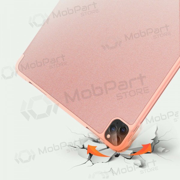 Samsung Tab S9+ wallet case 