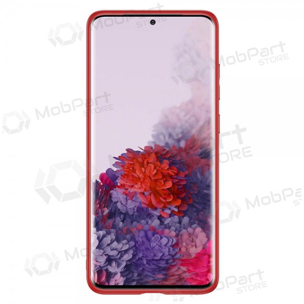 Apple iPhone 11 Pro Max case 