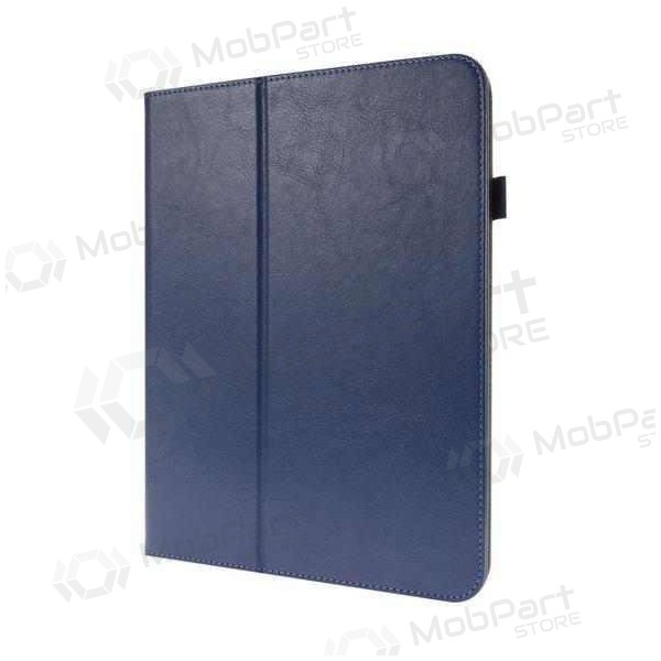 Lenovo Tab M10 Plus 10.3 case Lenovo Tab M10 Plus 10.3 case