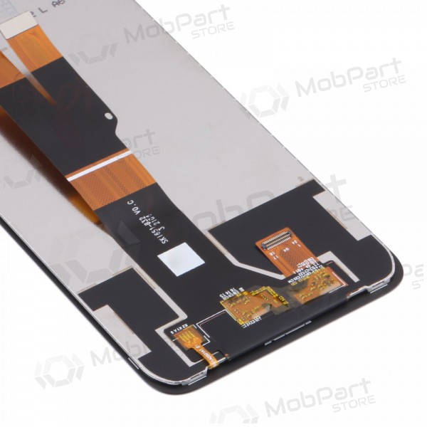 Nokia G10 / G20 screen