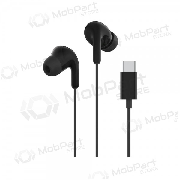 Headphones Xiaomi USB-C BHR8930GL Headphones Xiaomi USB-C BHR8930GL