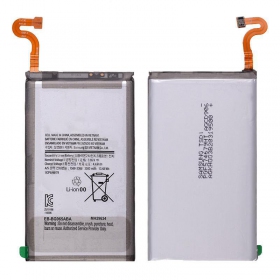 Samsung G965F Galaxy S9 Plus battery / accumulator (3500mAh)