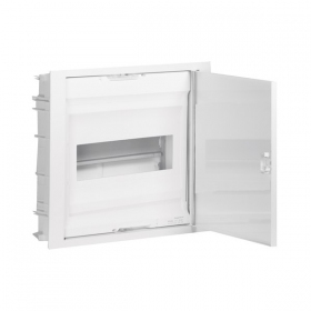 NEDBOX 12+2 mod. cabinet Legrand 001431