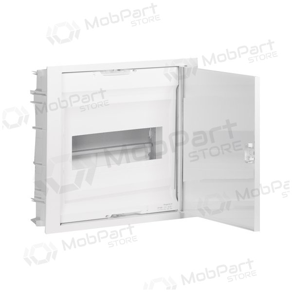 NEDBOX 12+2 mod. cabinet Legrand 001431