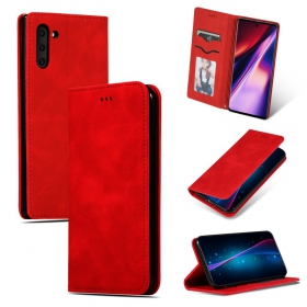 Xiaomi Redmi Note 12 case 