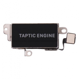 Apple iPhone 11 Pro Taptic Engine flex