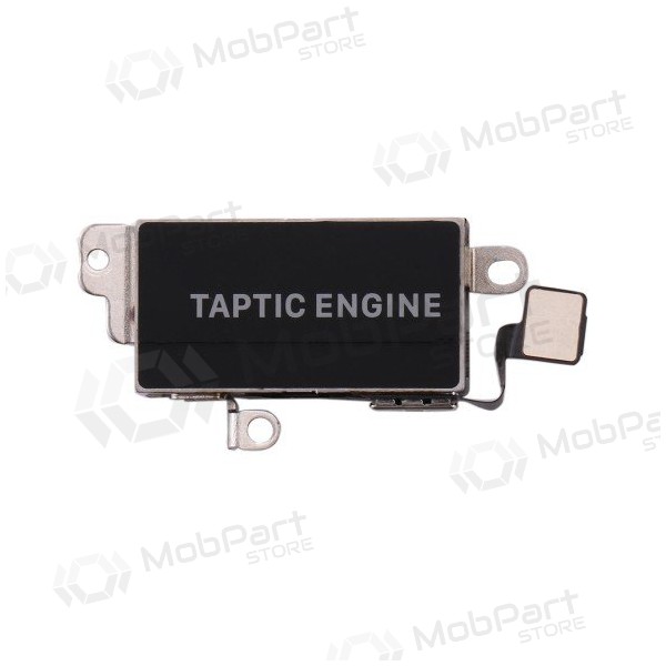 Apple iPhone 11 Pro Taptic Engine flex