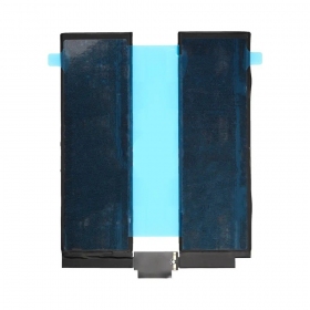 Akumuliatorius ORG for iPad Pro 11 A2042/A1980/A1979/A2013/A1964 7869mAh