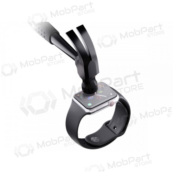Huawei Watch GT 2 46mm screen protector 