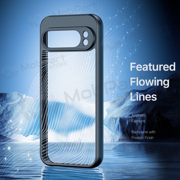 Google Pixel 9 Pro XL case Google Pixel 9 Pro XL case