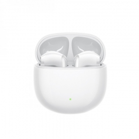 Wireless headphones with microphone Joyroom JR-FB1 Bluetooth white